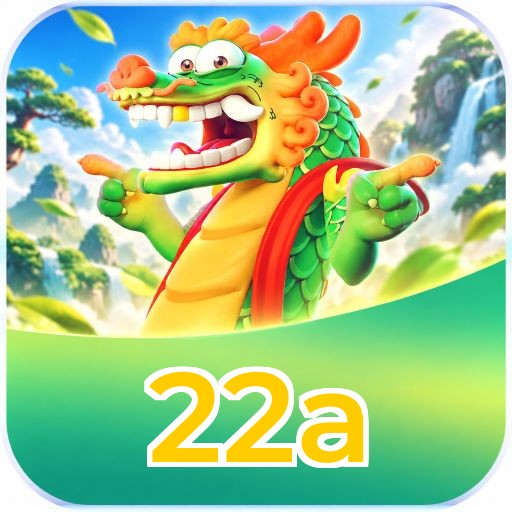 22a