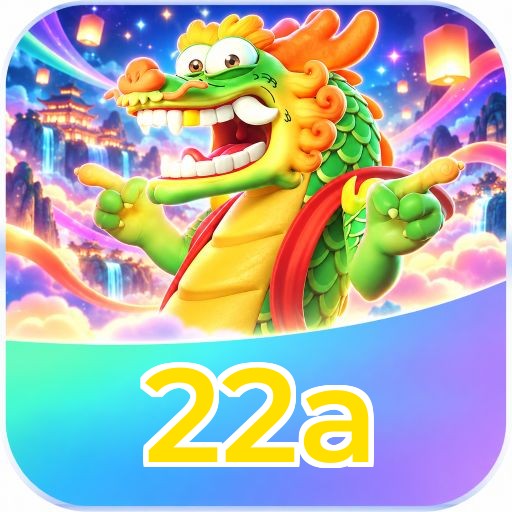 22a