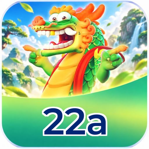 22a