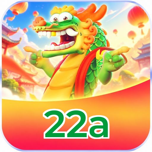 22a