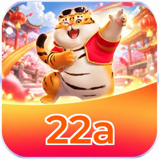 22a