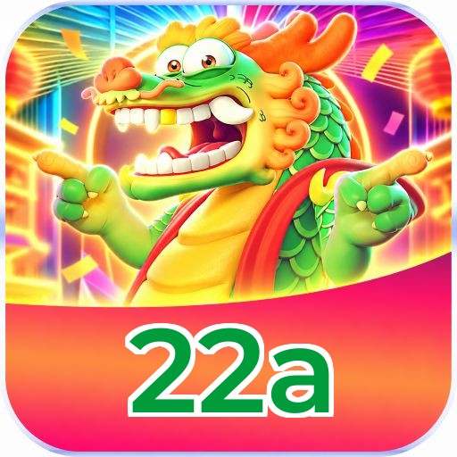 22a