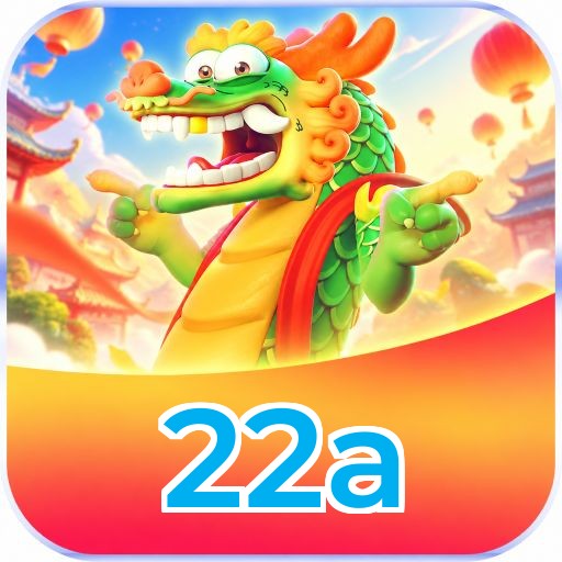 22a