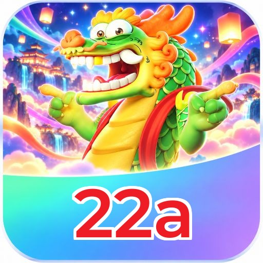 22a