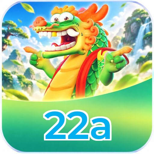 22a