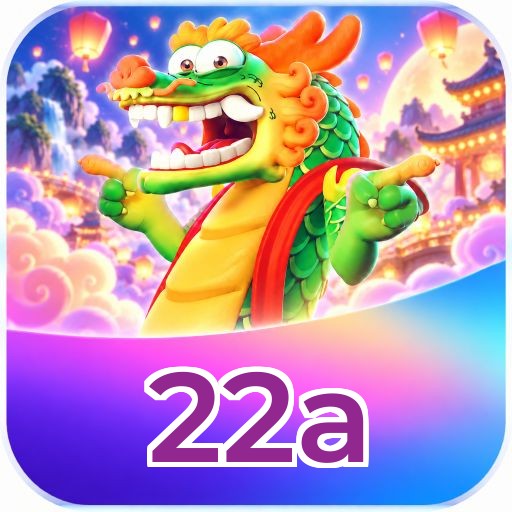 22a