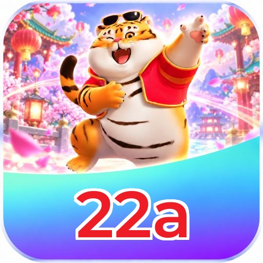 22a