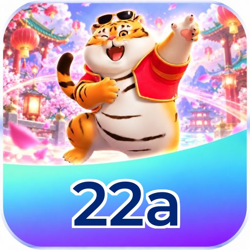 22a