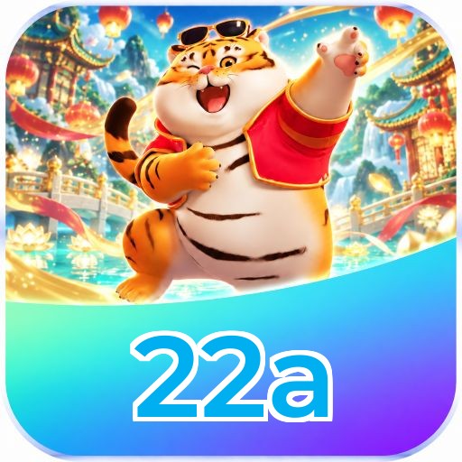 22a