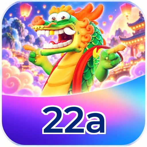 22a