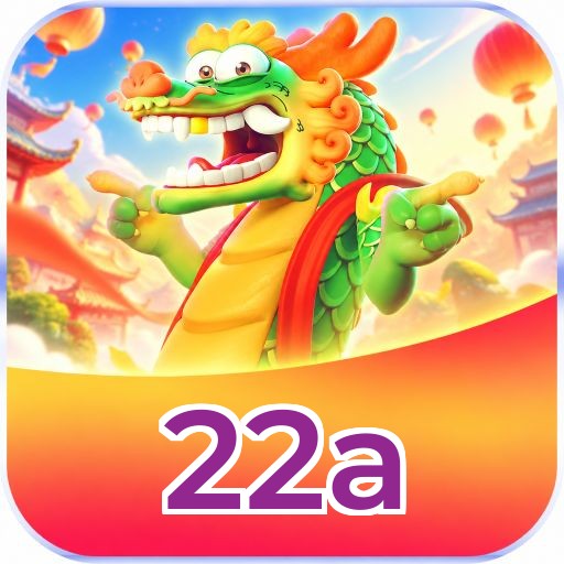 22a