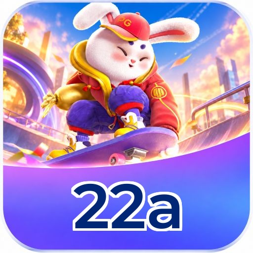 22a