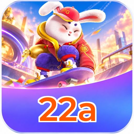 22a