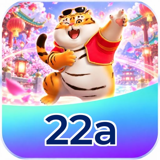 22a