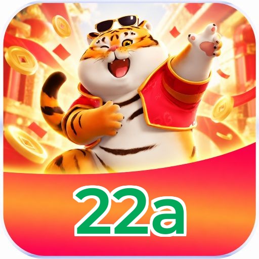 22a