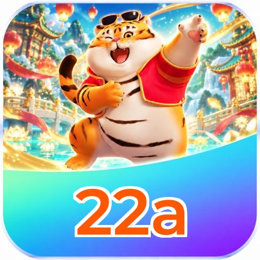 22a