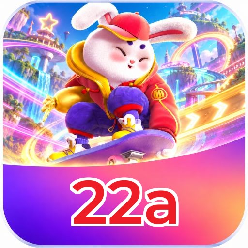 Catálogo de jogos 22a testado - Pragmatic Play, Evolution, NetEnt