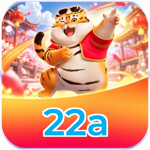 22a