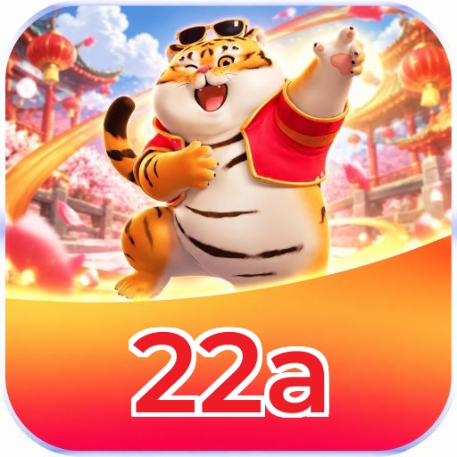 22a