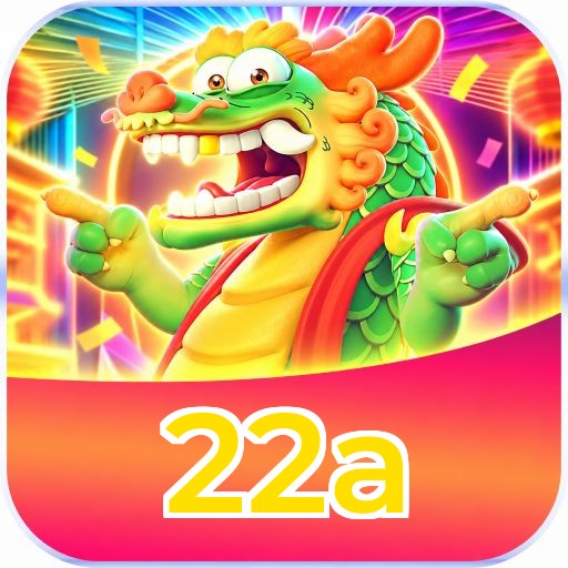 22a