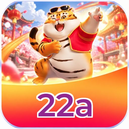 22a