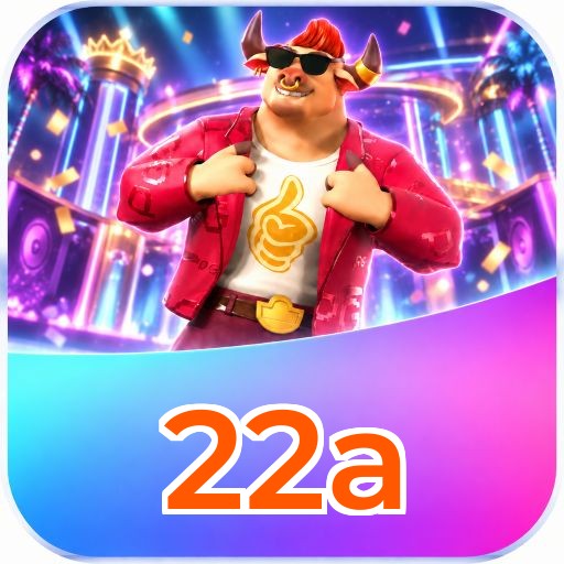 22a