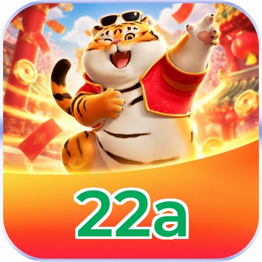 22a