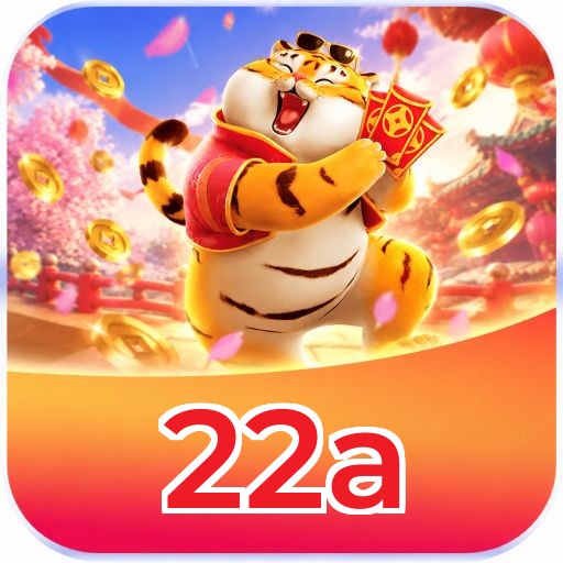 22a
