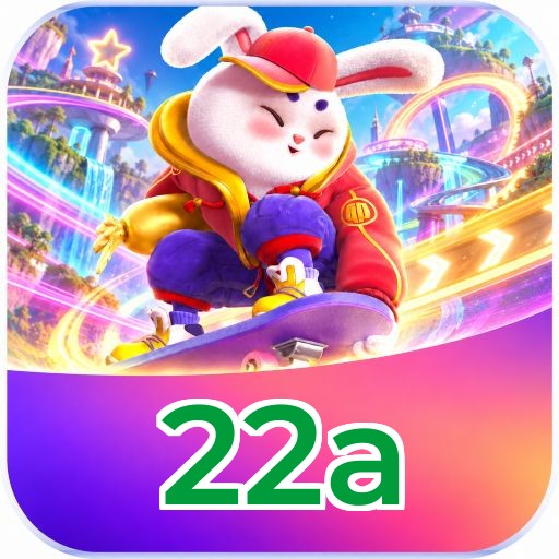 22a