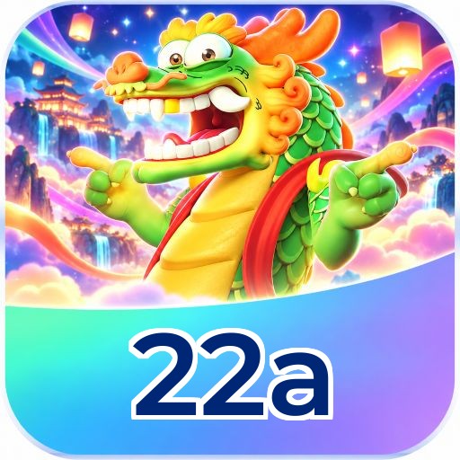 Suporte testado 31 vezes - Tempo médio 42s, 100% brasileiros