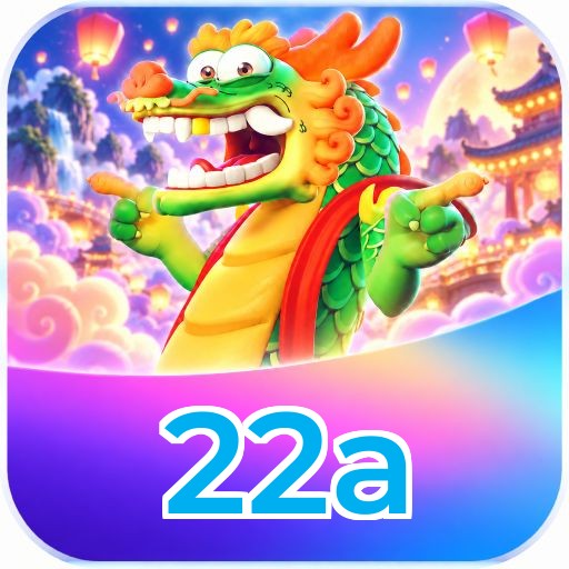 22a