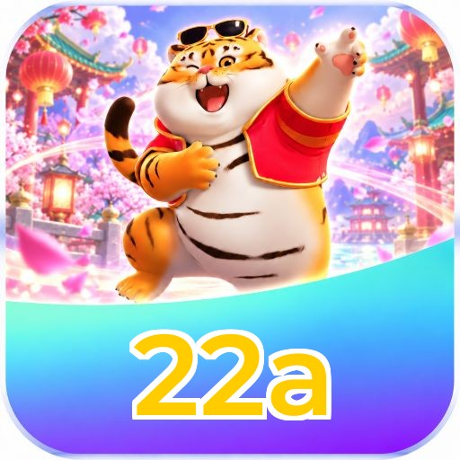 22a