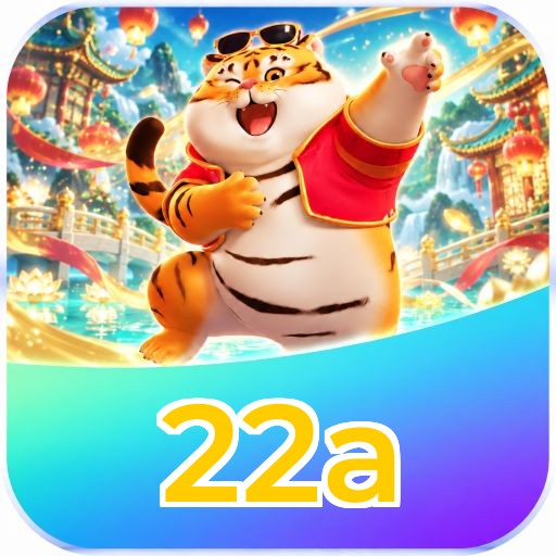 22a