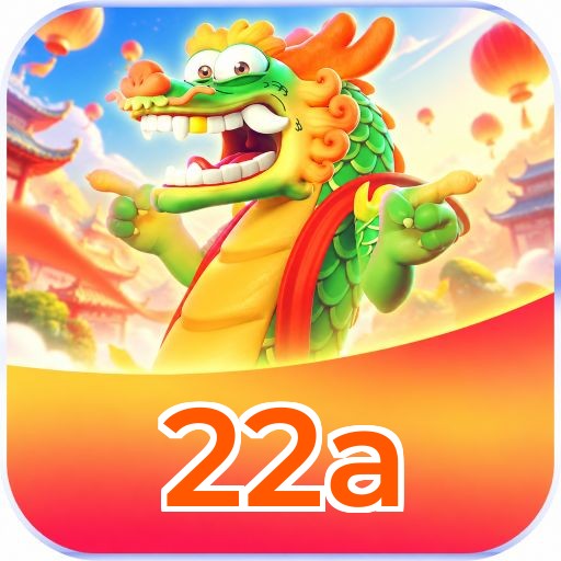 22a