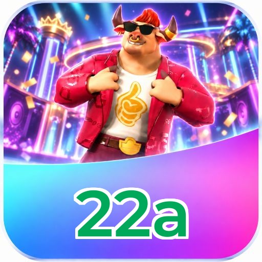 22a