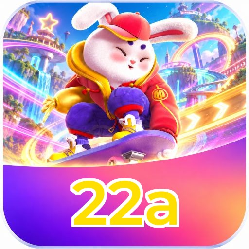 22a