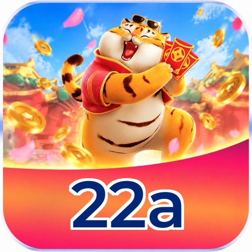 22a