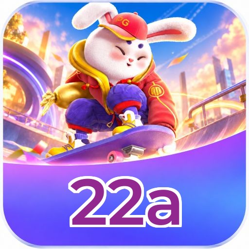 22a APP vs Web - Comparação de recursos