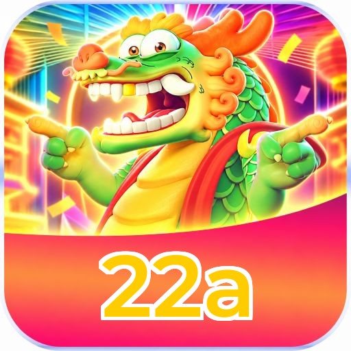 22a