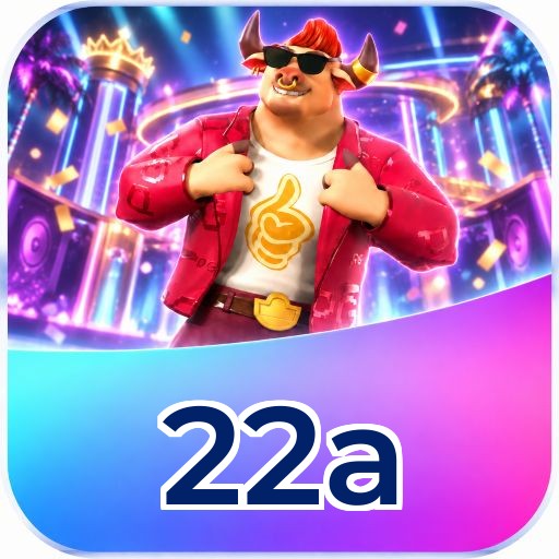 22a