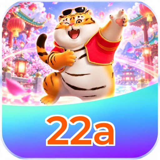 22a