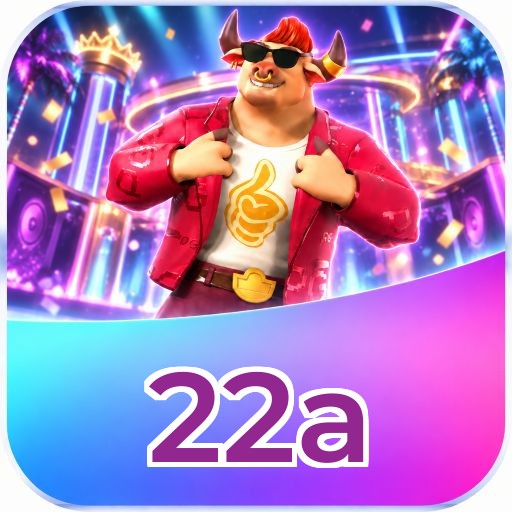22a