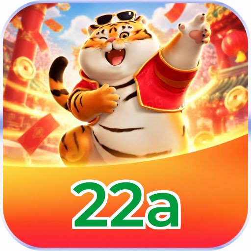 22a